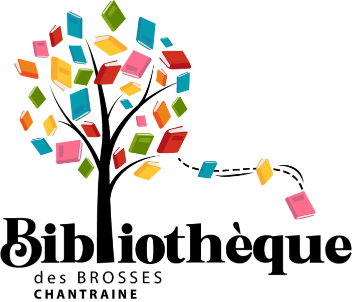 Conférence débat à la bibliothèque de Chantraine