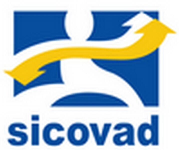 INFORMATION SICOVAD