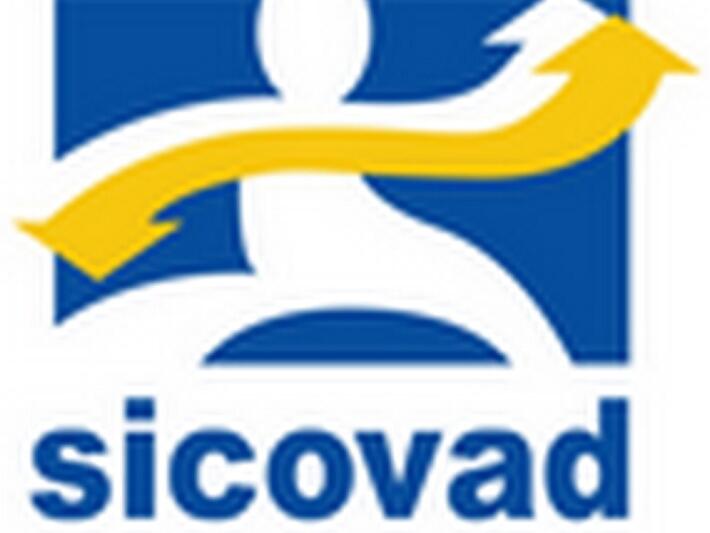 INFORMATION SICOVAD