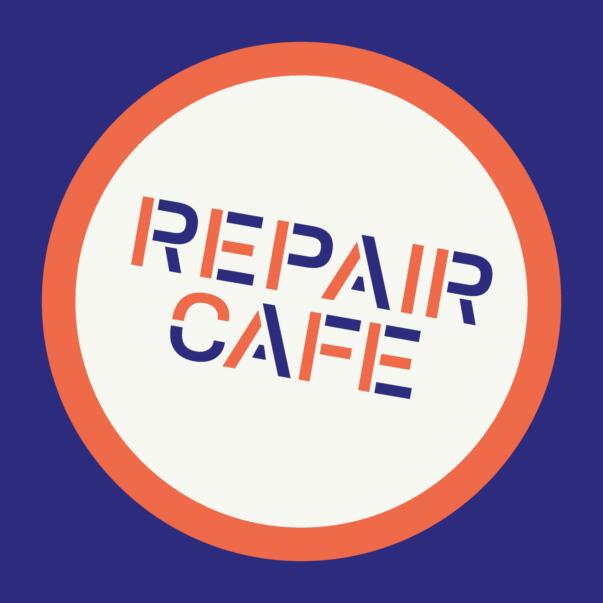 REPAIR CAFÉ  