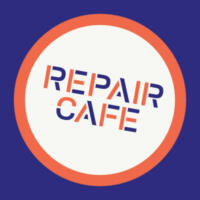 REPAIR CAFÉ DE CHANTRAINE